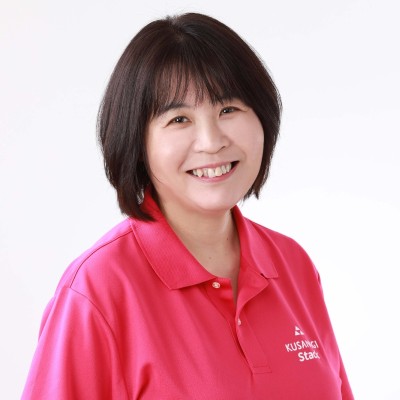 chieko-aihara