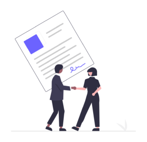 Agreement