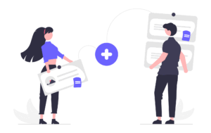 Collaboration