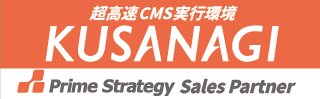 Sales Partner_orange