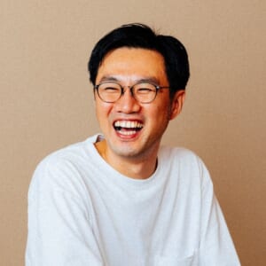 ogushi-2_profile