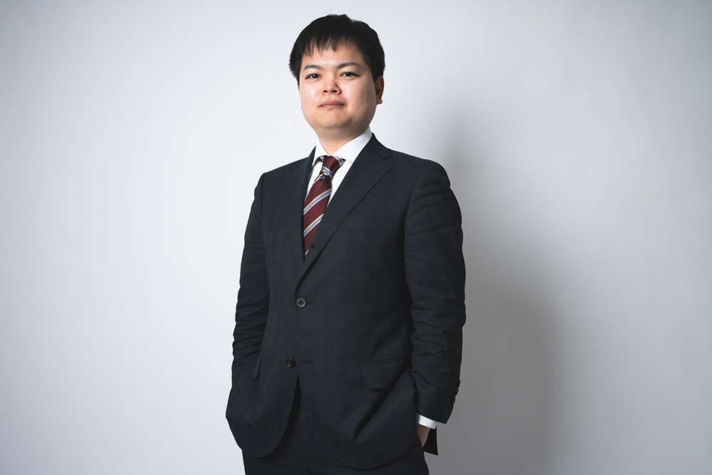 tomoya-hokari_01