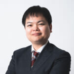 tomoya hoakri