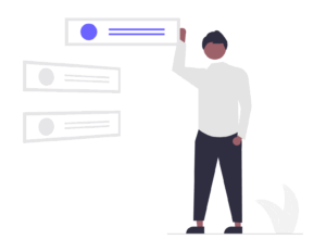 undraw_my-answer_dwu4