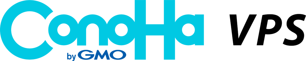 ConoHa VPS