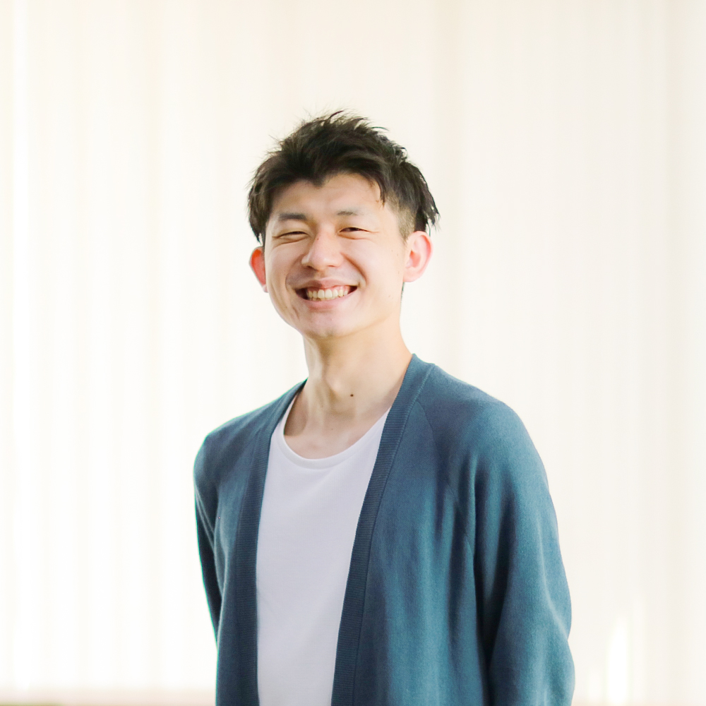 佐藤 大介