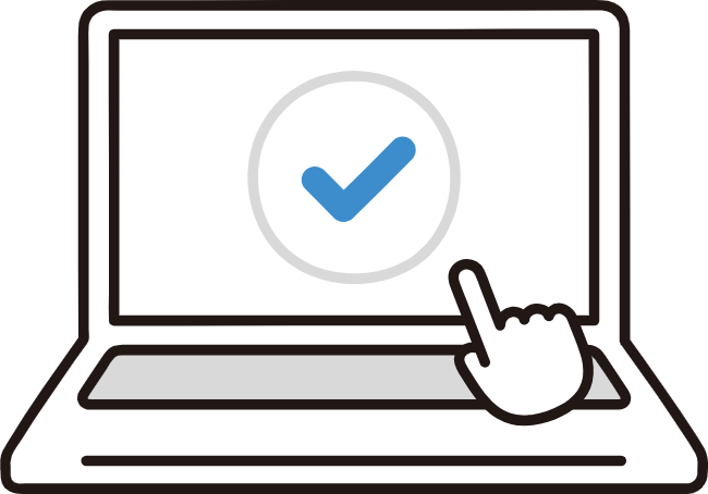【キャッシュ系】WordPress高速化プラグインおすすめ4選