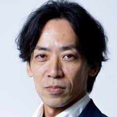 刀根 一之